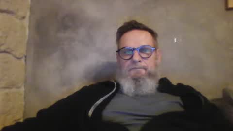 atatanka online show from 01/04/25, 11:59