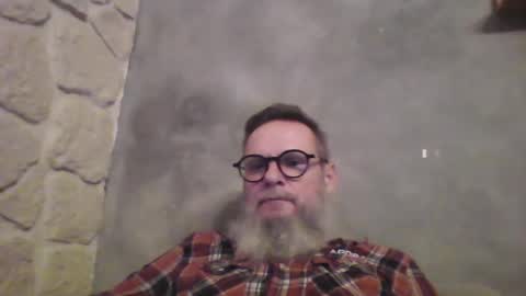 atatanka online show from 01/06/25, 09:54