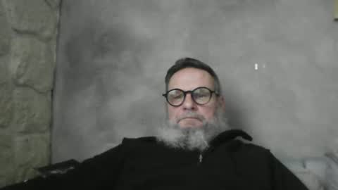 atatanka online show from 01/08/25, 10:48