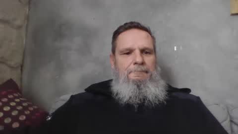 atatanka online show from 01/17/25, 11:17