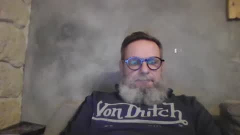 atatanka online show from 01/19/25, 10:28