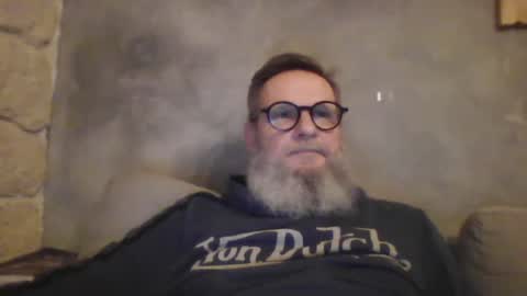 atatanka online show from 01/26/25, 09:40