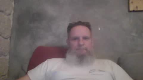 atatanka online show from 03/06/25, 07:43