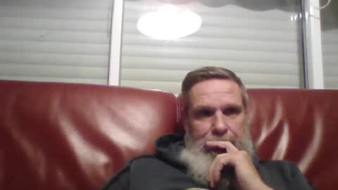 atatanka online show from 11/02/25, 07:49