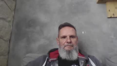 atatanka online show from 11/21/25, 01:32