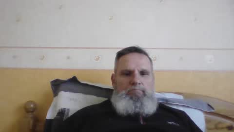 atatanka online show from 12/03/25, 12:25