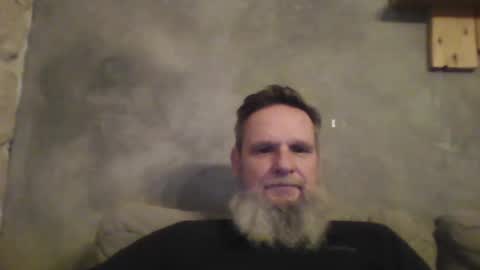 atatanka online show from 01/05/26, 11:30