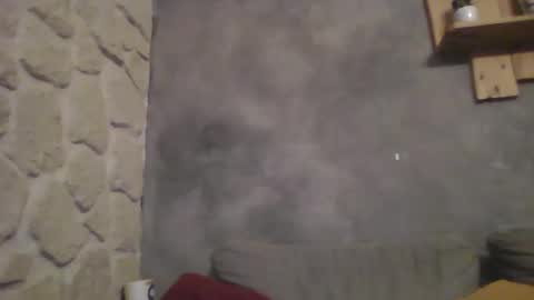 atatanka online show from 02/02/26, 09:46