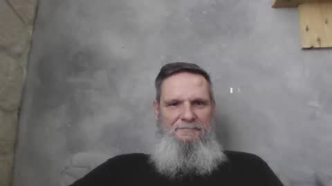 atatanka online show from 03/04/26, 12:11