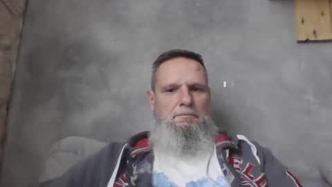 atatanka online show from 03/30/26, 11:00