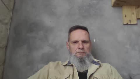 atatanka online show from 03/31/26, 08:37