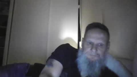 atatanka online show from 04/02/26, 09:34