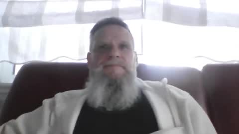 atatanka online show from 04/07/26, 06:30