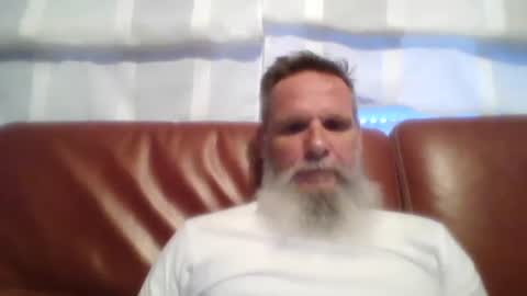 atatanka online show from 04/19/26, 06:10