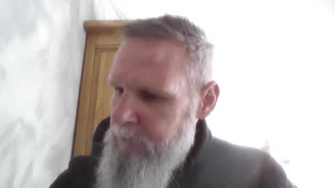 atatanka online show from 04/20/26, 08:06