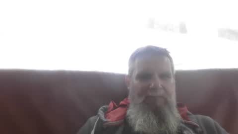 Snapshot of atatanka chatting on 05/18/26, 10:10 atatanka online show from 05/18/26, 10:10