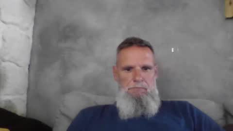 Snapshot of atatanka chatting on 05/26/26, 08:54 atatanka online show from 05/26/26, 08:54