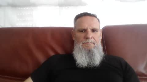 Snapshot of atatanka chatting on 06/10/26, 10:25 atatanka online show from 06/10/26, 10:25