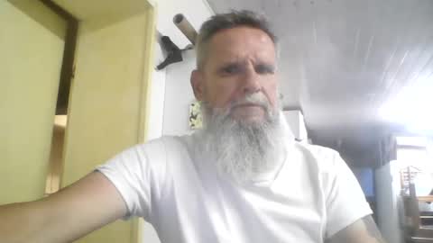 Snapshot of atatanka chatting on 06/28/26, 08:15 atatanka online show from 06/28/26, 08:15