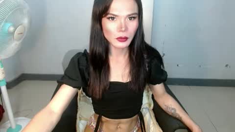 Sam online show from 01/17/25, 05:53