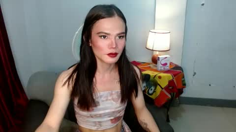 Sam online show from 01/21/25, 04:43