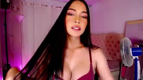 Sam online show from 11/09/25, 04:16