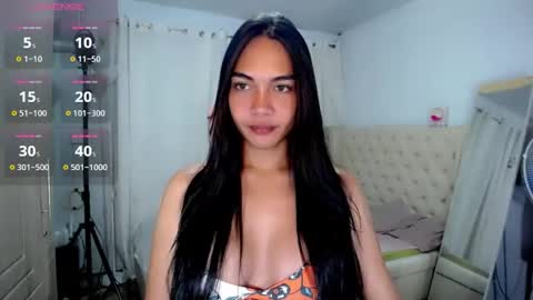 Sam online show from 11/13/25, 07:57