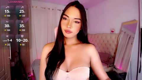 Sam online show from 11/14/25, 07:56