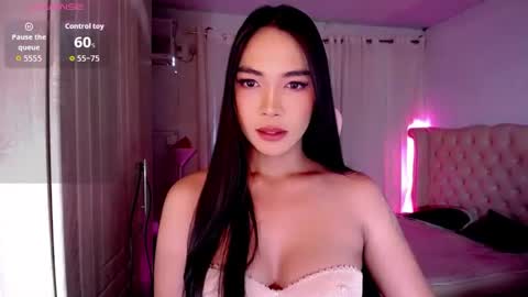 Sam online show from 03/06/26, 06:54