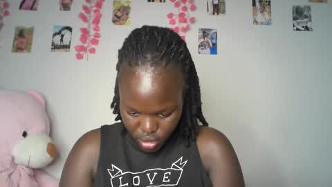 ateker5 online show from 03/24/26, 07:46