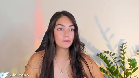 atena676 online show from 12/10/24, 04:56