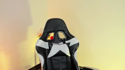 atena676 online show from 01/13/25, 04:28