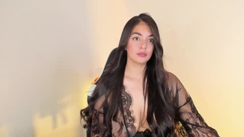 atena676 online show from 01/27/25, 03:47