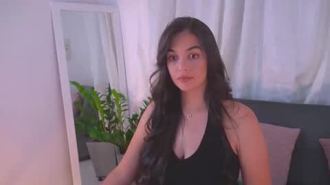 atena676 online show from 09/24/25, 02:15