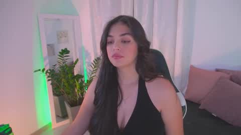 atena676 online show from 11/05/25, 01:27