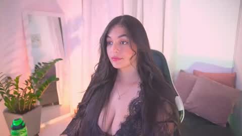 atena676 online show from 11/27/25, 03:19