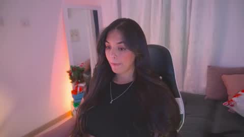 atena676 online show from 01/09/26, 02:47