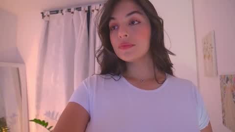 atena676 online show from 03/08/26, 01:47