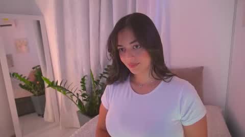 atena676 online show from 03/26/26, 10:15