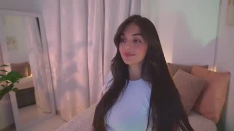 atena676 online show from 04/10/26, 01:44