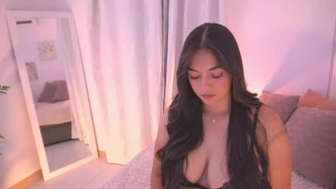 atena676 online show from 05/25/26, 01:00