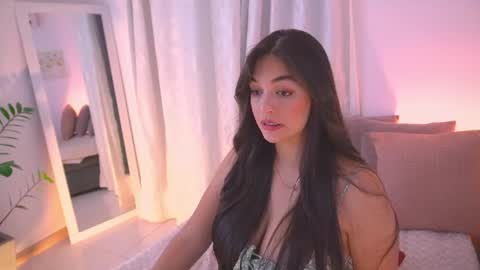 Snapshot of atena676 chatting on 06/22/26, 02:13 atena676 online show from 06/22/26, 02:13