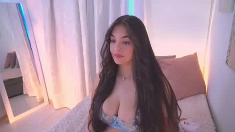 Snapshot of atena676 chatting on 06/26/26, 08:35 atena676 online show from 06/26/26, 08:35
