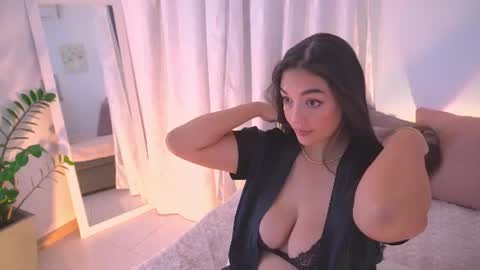 Snapshot of atena676 chatting on 07/02/26, 03:23 atena676 online show from 07/02/26, 03:23