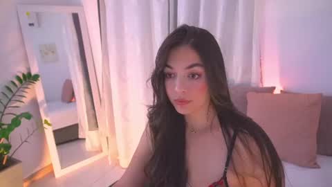 Snapshot of atena676 chatting on 07/21/26, 12:35 atena676 online show from 07/21/26, 12:35