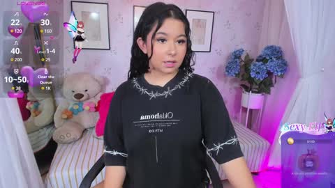 Snapshot of atena_cuteee chatting on 12/06/24, 07:34 sofia online show from 12/06/24, 07:34