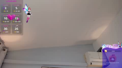 Snapshot of atena_cuteee chatting on 12/11/24, 02:30 sofia online show from 12/11/24, 02:30