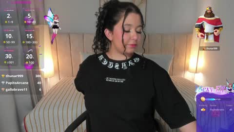 Snapshot of atena_cuteee chatting on 01/04/25, 05:05 sofia online show from 01/04/25, 05:05