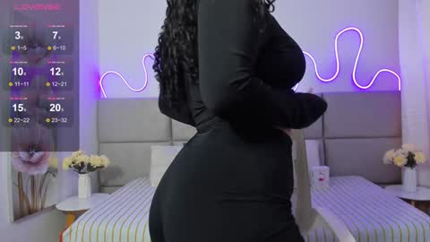 Snapshot of atena_cuteee chatting on 01/09/25, 07:08 sofia online show from 01/09/25, 07:08