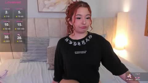 Snapshot of atena_cuteee chatting on 10/02/25, 02:18 sofia online show from 10/02/25, 02:18